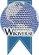 Find all about datasheet